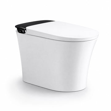 ST-1010 Smart Toilet