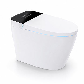 ST-1002 Smart Toilet
