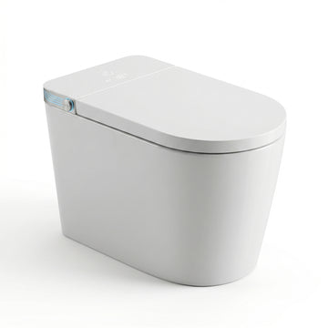 ST-1004 Smart Toilet