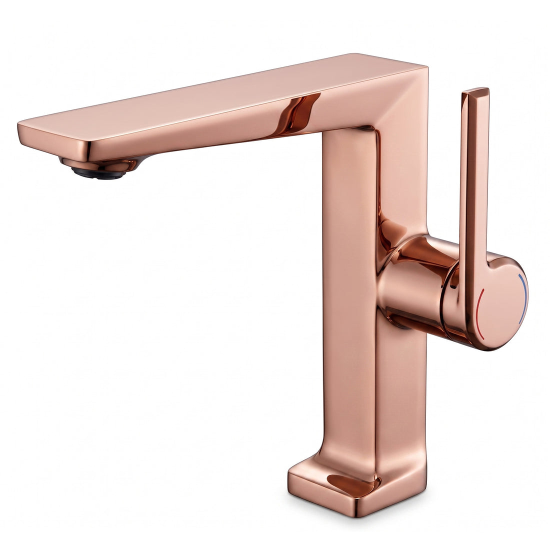 BT101 Bathroom sink faucet