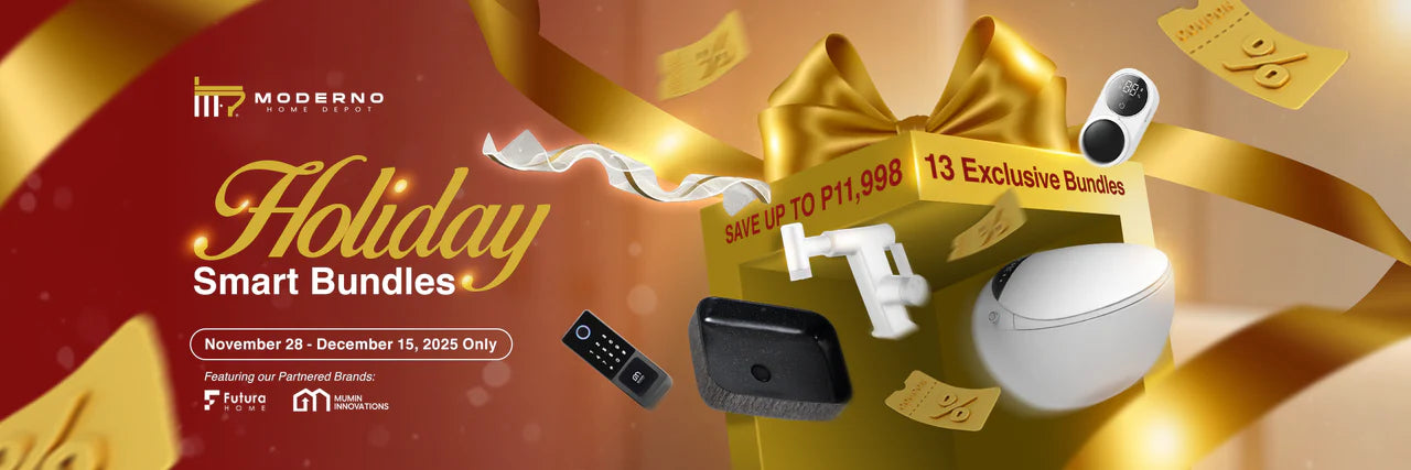 slider image slider_item_MCDrbq