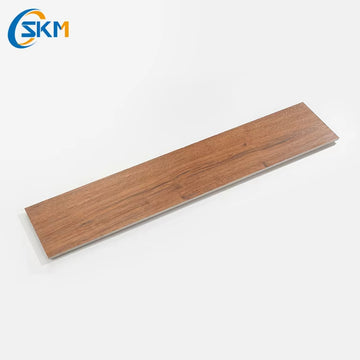 100*1200 Mm Wood Like Floor Tiles Anti-slip Exterior Living Room Tile Floor Matte Ceramic Porcelain Wall Tiles