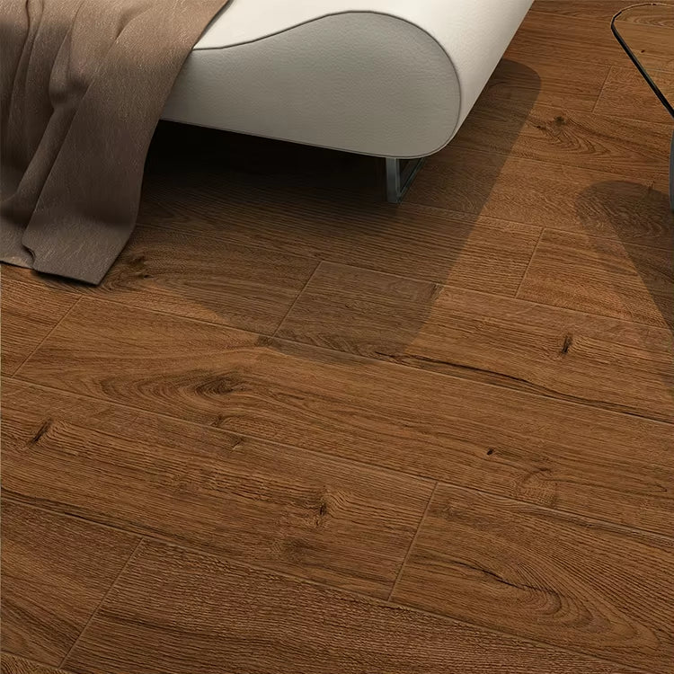 100*1200 Mm Wood Like Floor Tiles Anti-slip Exterior Living Room Tile Floor Matte Ceramic Porcelain Wall Tiles