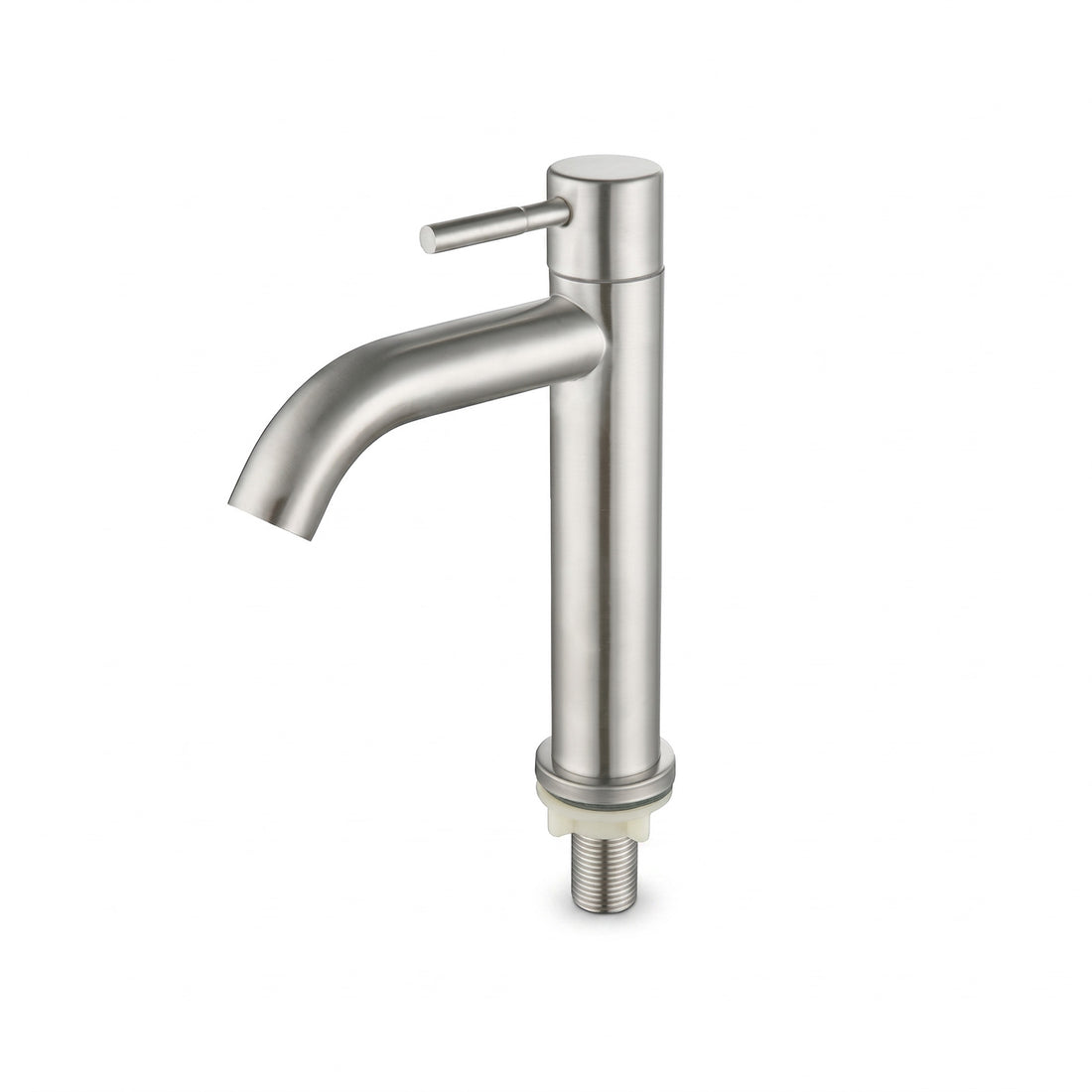TG-18 High-quality stainless steel single cold water faucet