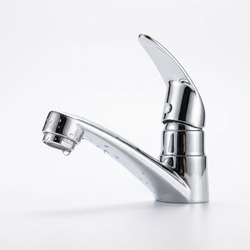 XH-009 Single cold water faucet