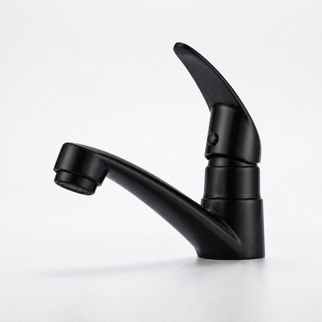 XH-009 Single cold water faucet