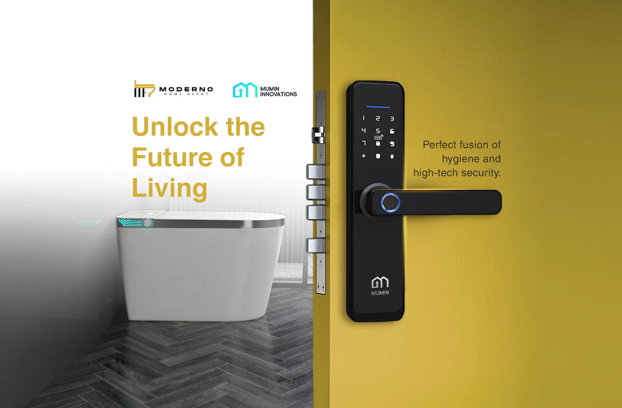 slider image slider_item_BfrPhf