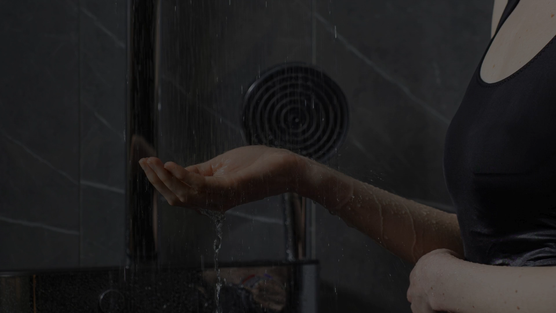 slider image 1621243260e1af0c20-1