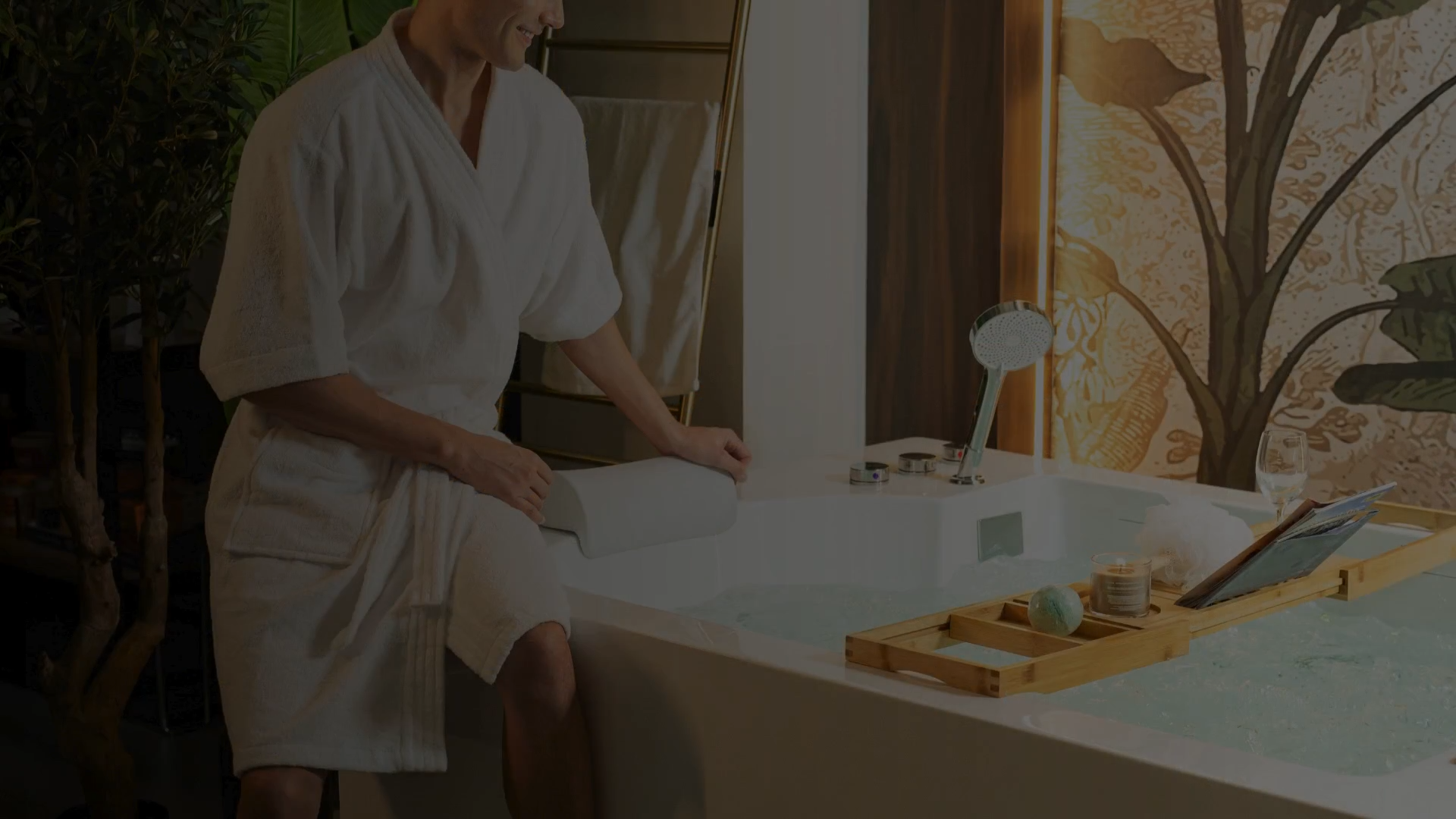 slider image 1621243260e1af0c20-0